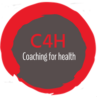 Coaching fot health